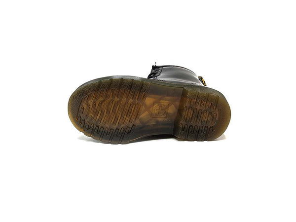 Dr. Martens 1460 Boots