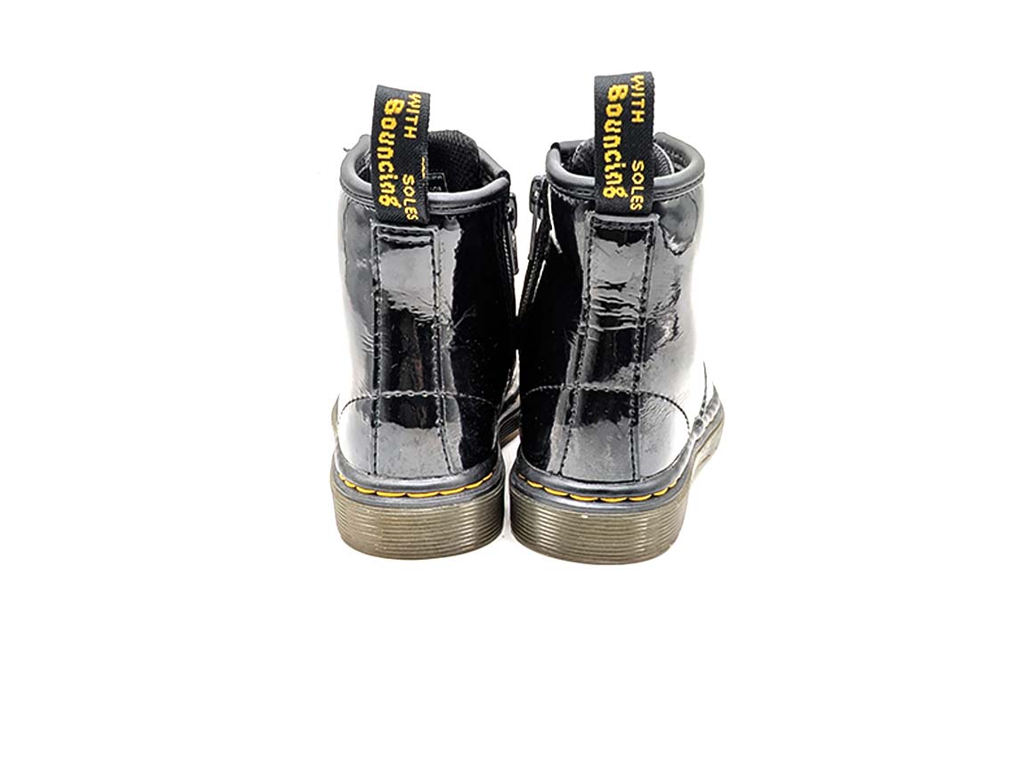 Dr. Martens 1460 Boots