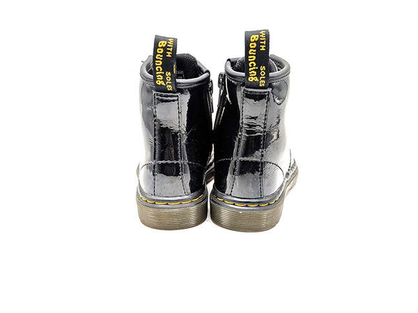 Dr. Martens 1460 Boots