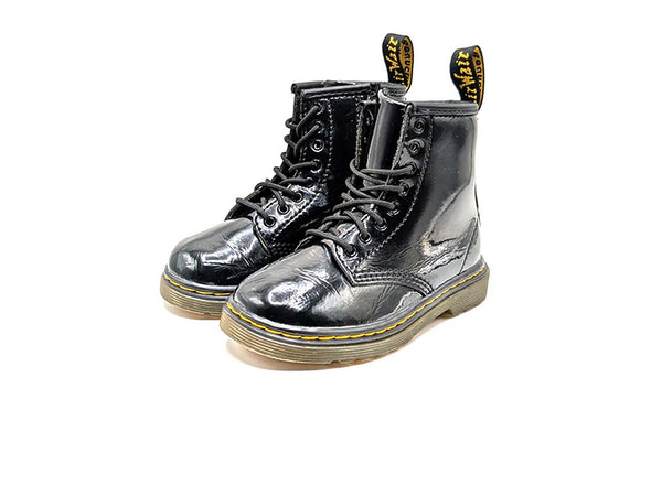 Dr. Martens 1460 Boots