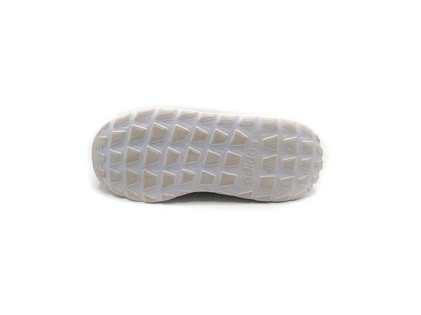Adidas Questar Flow
