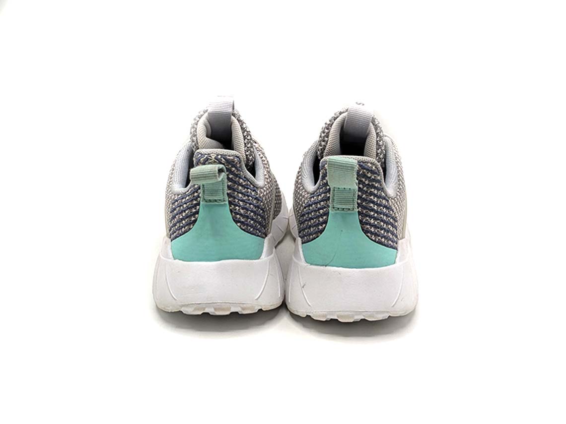 Adidas Questar Flow