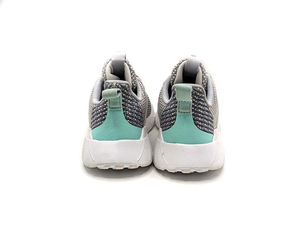 Adidas Questar Flow