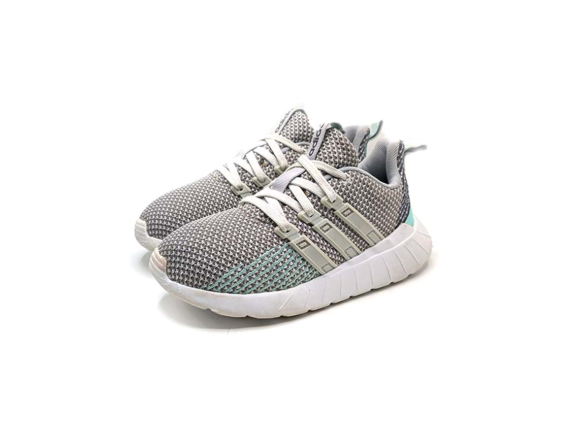 Adidas Questar Flow