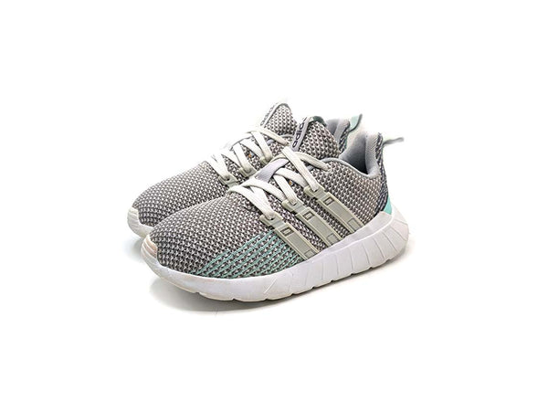 Adidas Questar Flow