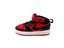 Nike Court Borough Mid 2