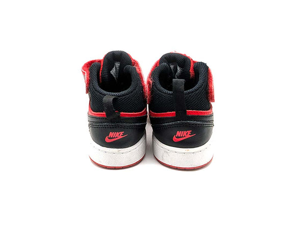 Nike Court Borough Mid 2