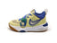 Nike Team Hustle D 11
