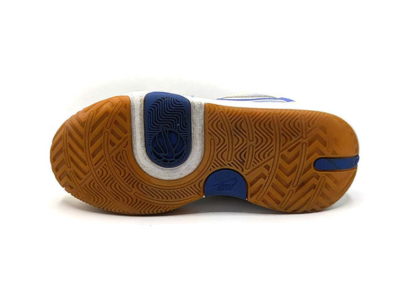 Nike Team Hustle D 11