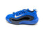 Nike IsoFly
