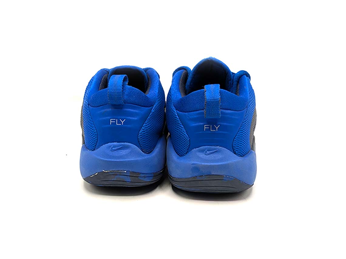Nike IsoFly