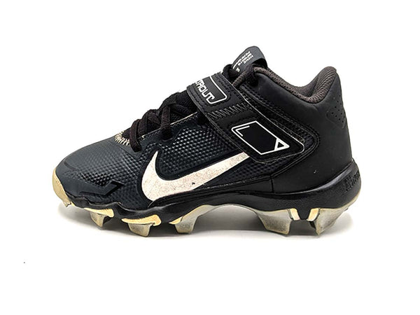 Nike Force Trout 8 Keystone