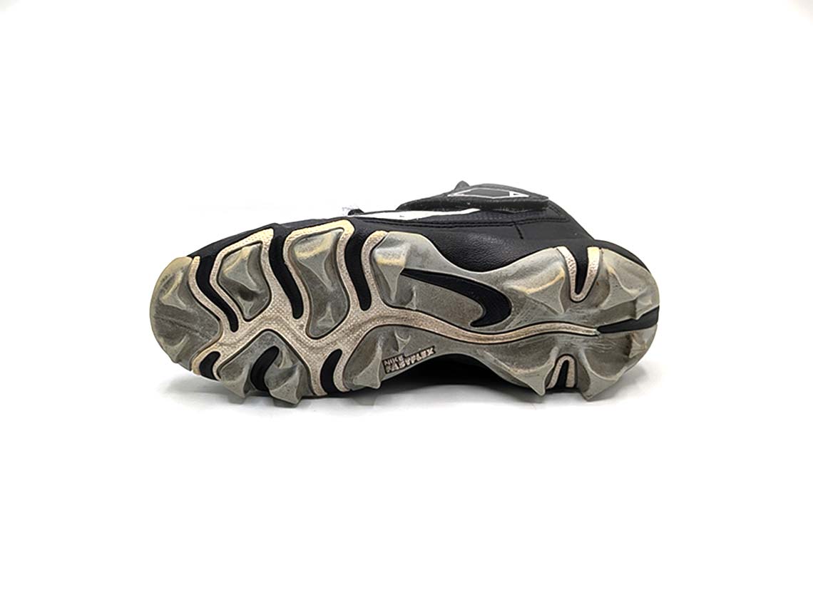 Nike Force Trout 8 Keystone