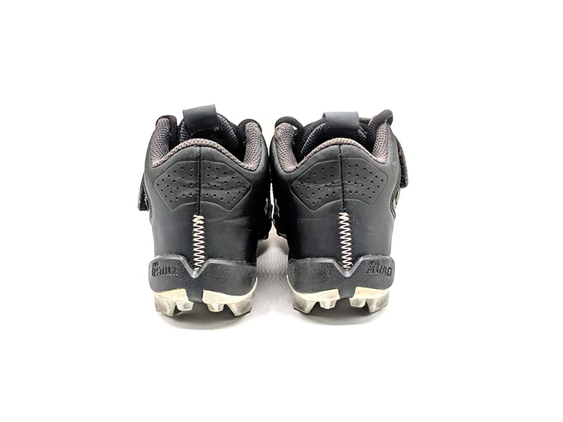 Nike Force Trout 8 Keystone