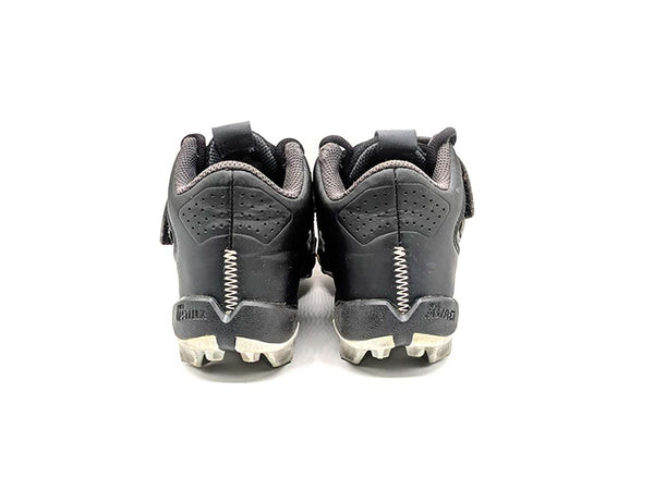 Nike Force Trout 8 Keystone