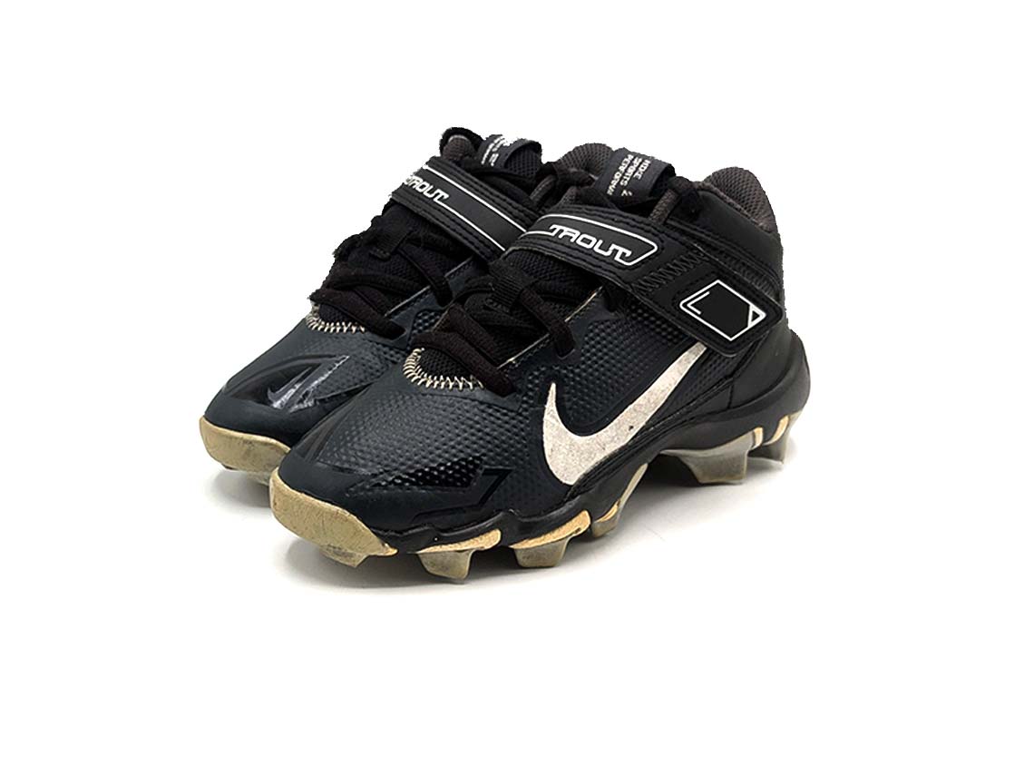 Nike Force Trout 8 Keystone
