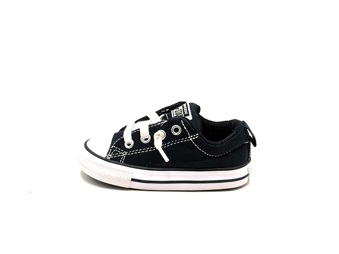 Converse Chuck Taylor