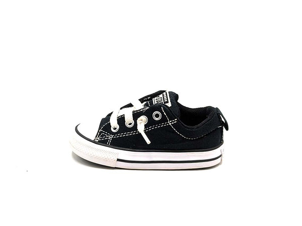 Converse Chuck Taylor