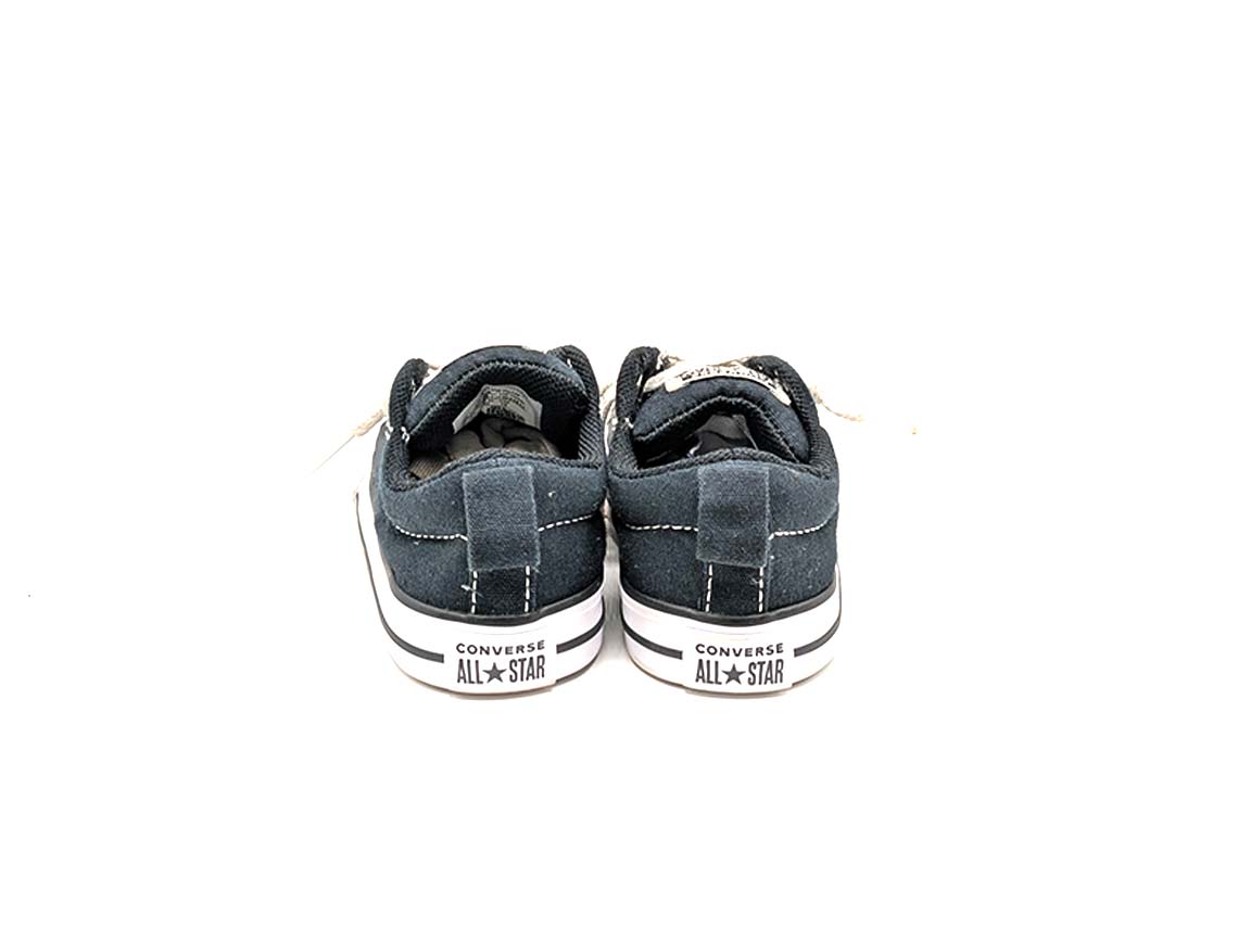 Converse Chuck Taylor