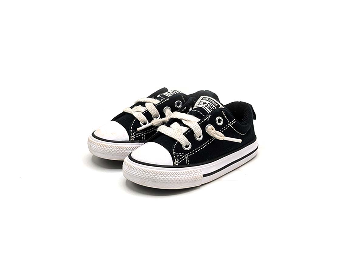 Converse Chuck Taylor