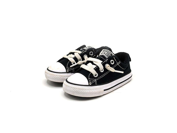 Converse Chuck Taylor