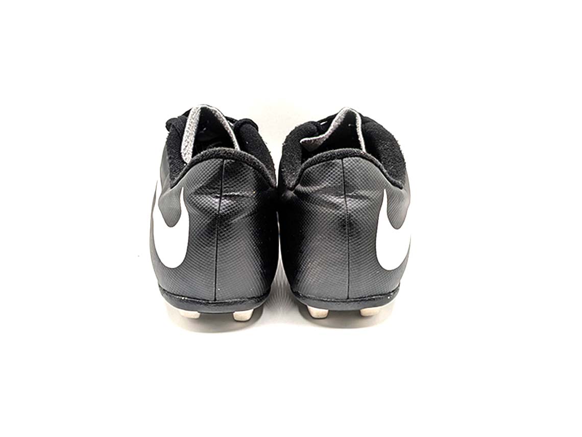 Nike Junior Bravata firm-ground soccer