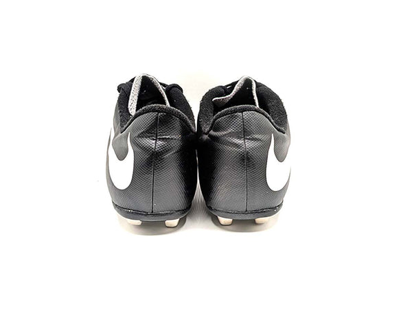 Nike Junior Bravata firm-ground soccer