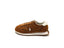 Polo Ralph Lauren Runner