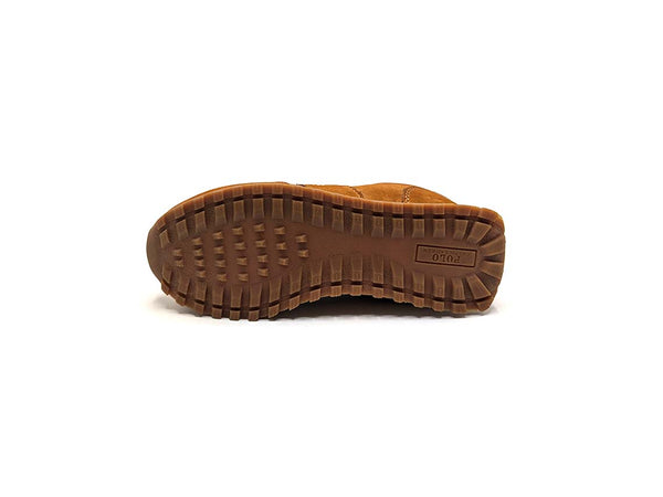 Polo Ralph Lauren Runner