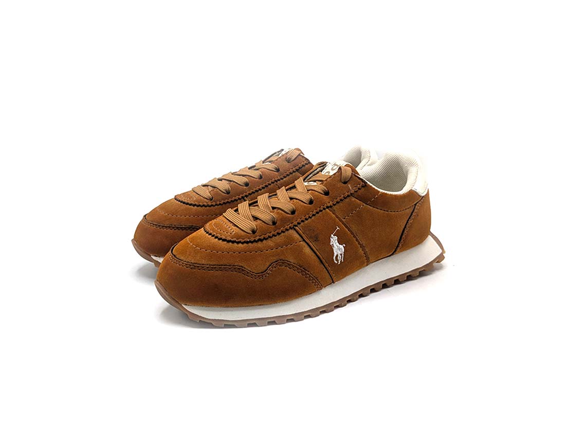 Polo Ralph Lauren Runner