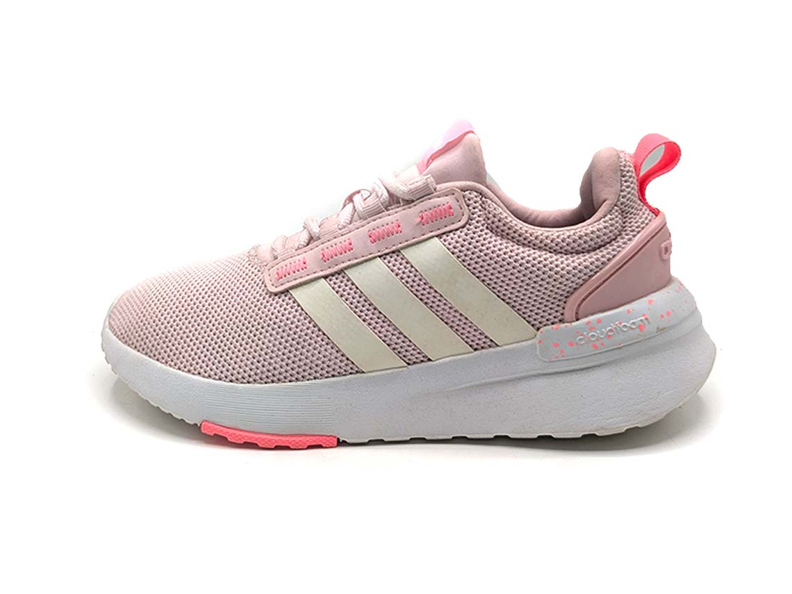 Adidas Racer TR23