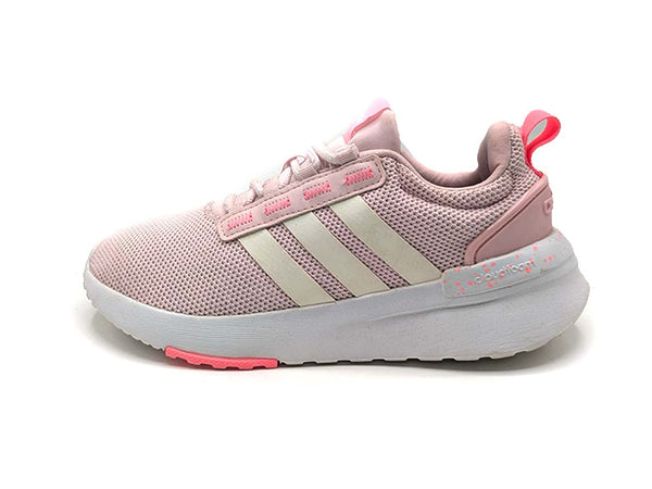Adidas Racer TR23