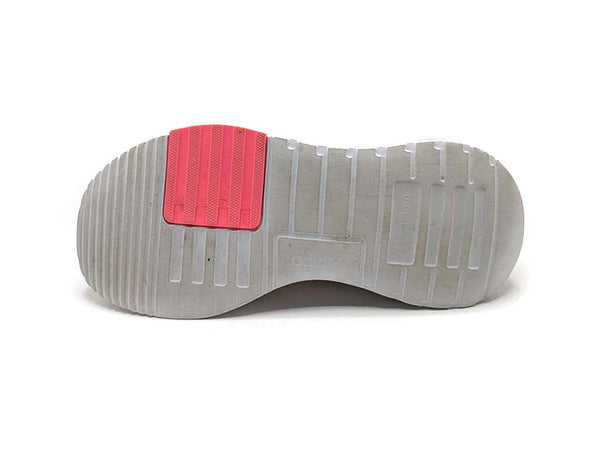 Adidas Racer TR23