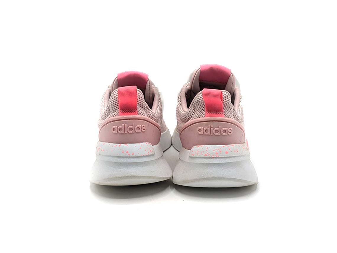 Adidas Racer TR23