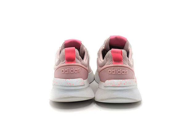 Adidas Racer TR23