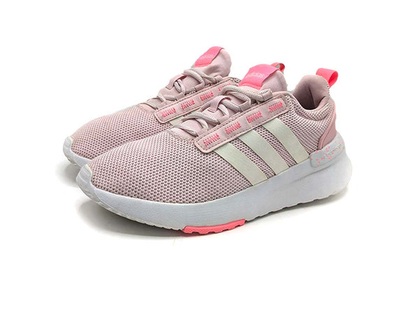 Adidas Racer TR23