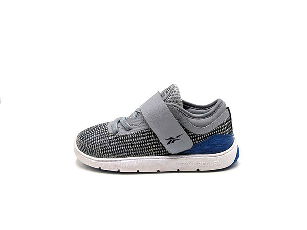 Reebok Kids Runner
