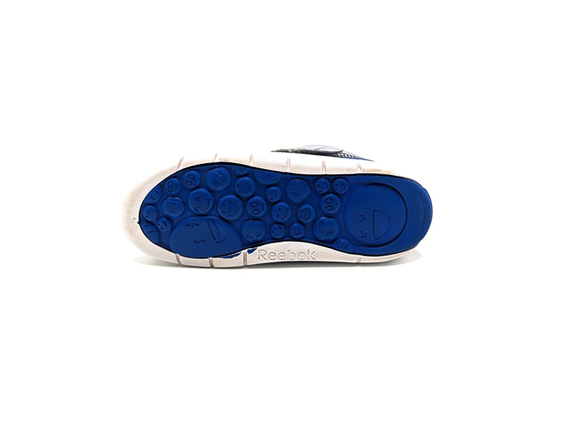Reebok Kids Runner