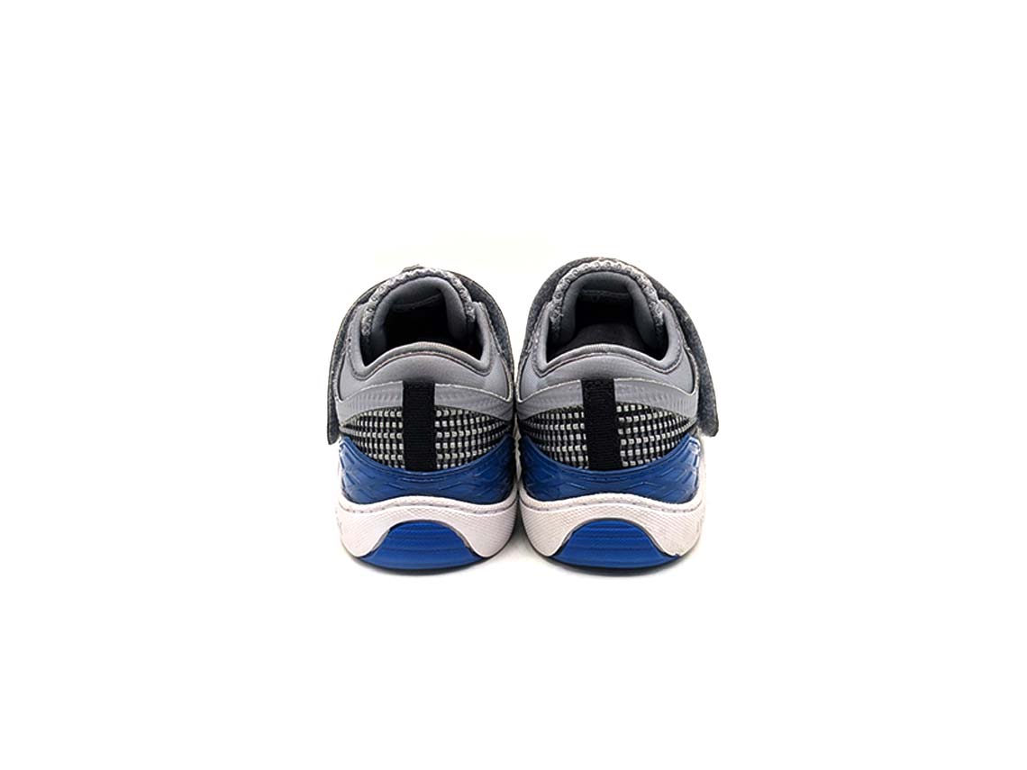 Reebok Kids Runner