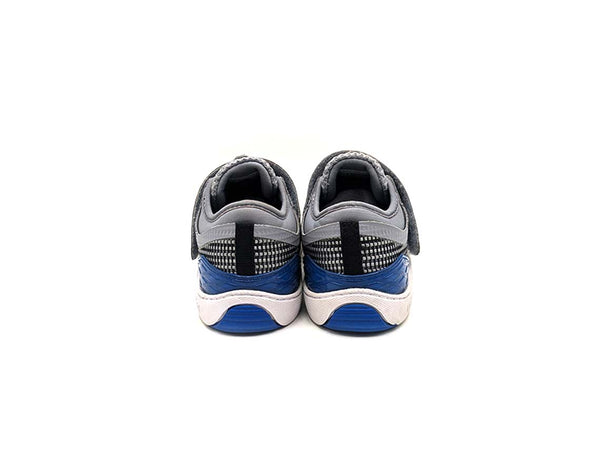 Reebok Kids Runner