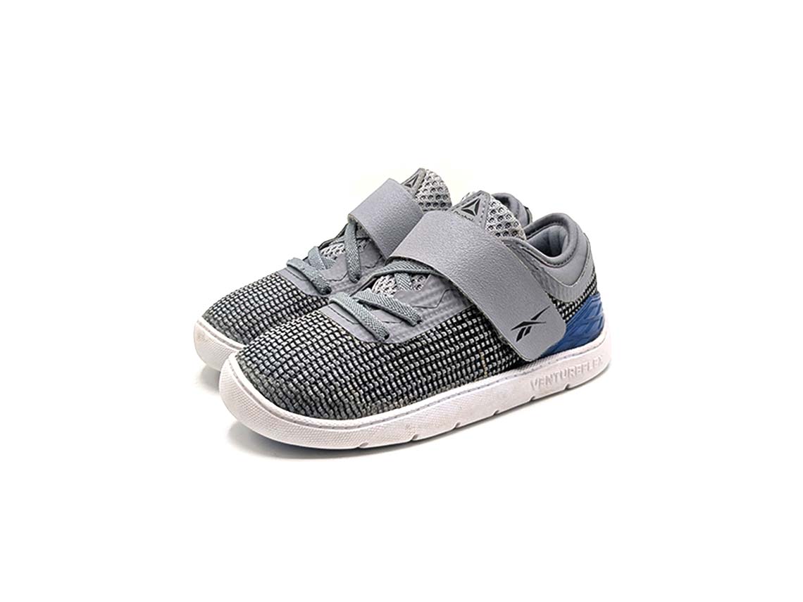 Reebok Kids Runner