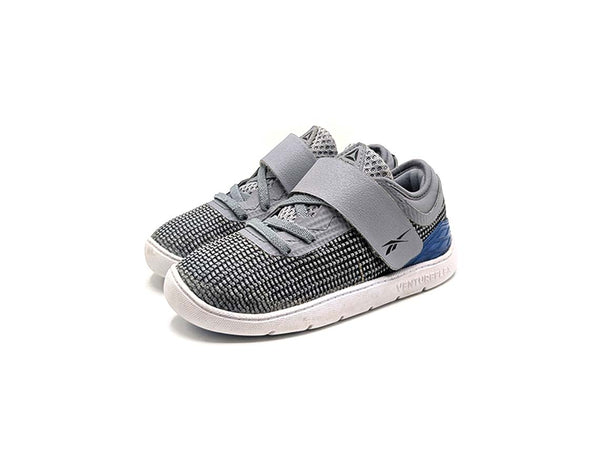 Reebok Kids Runner