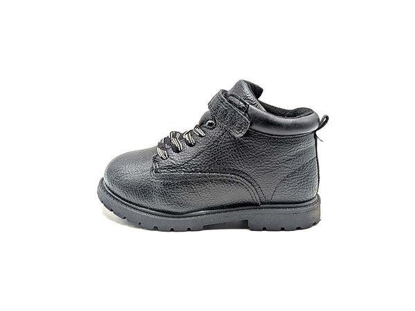 Carter's Boot