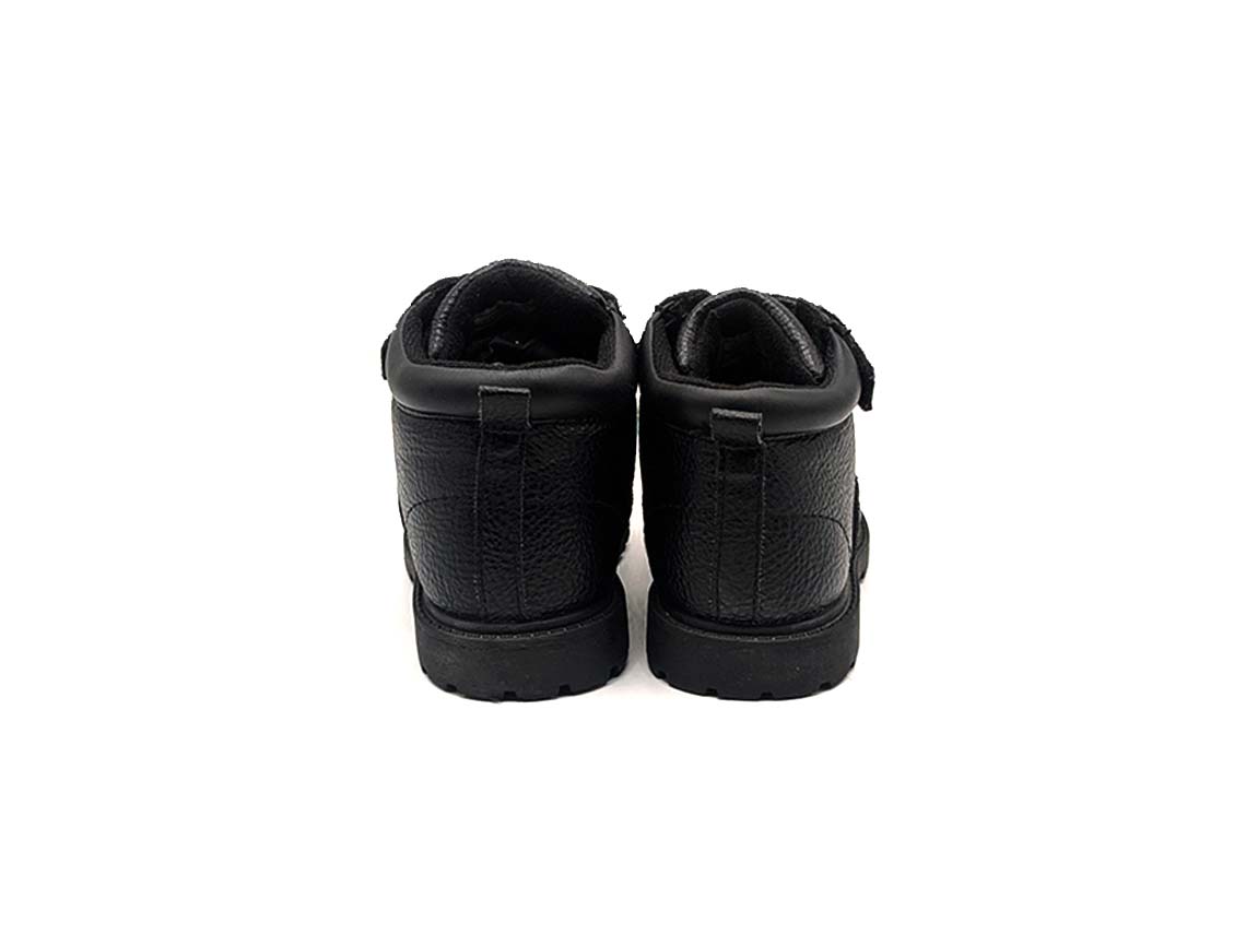 Carter's Boot