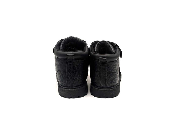 Carter's Boot