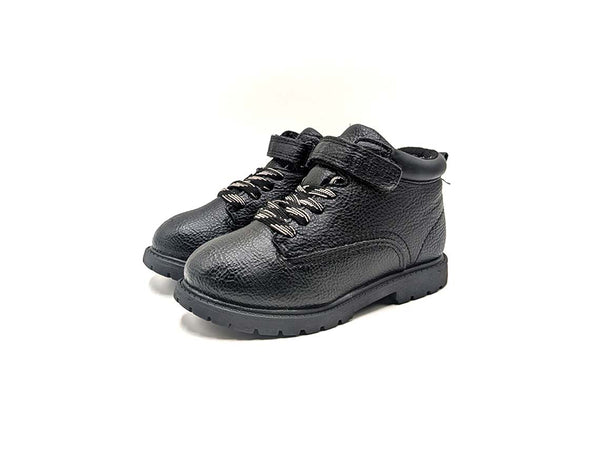 Carter's Boot
