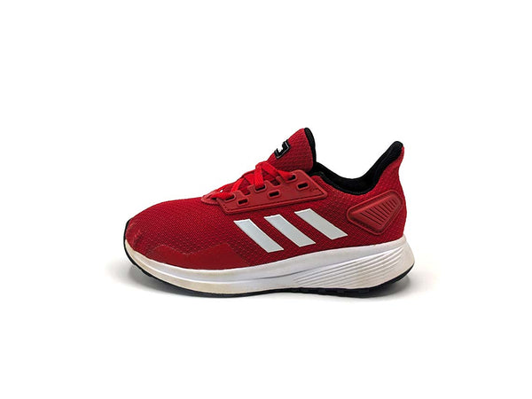 Adidas Duramo 9