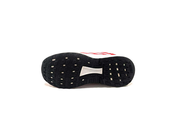 Adidas Duramo 9