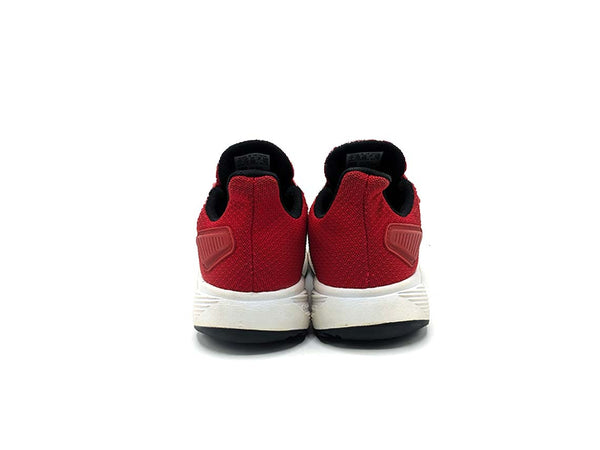 Adidas Duramo 9