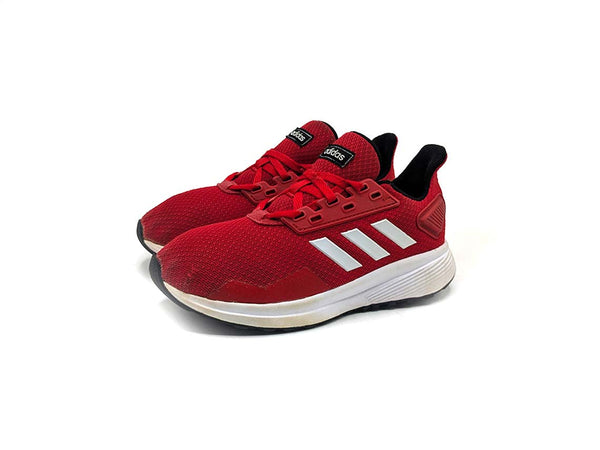 Adidas Duramo 9